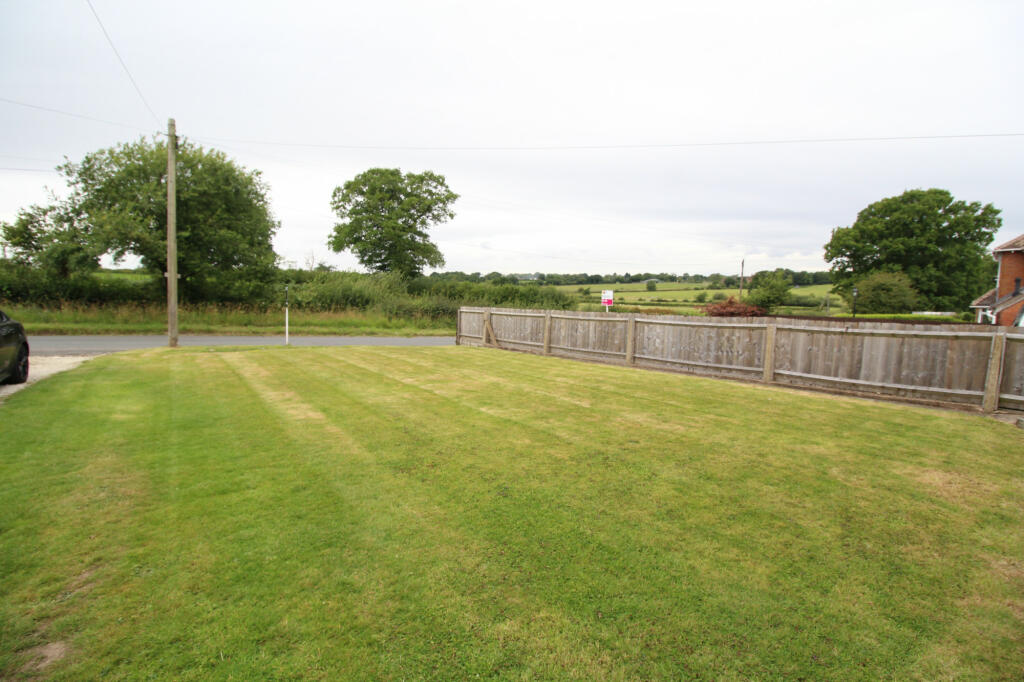 Additional image 9 of Springbrook Lane, Earlswood