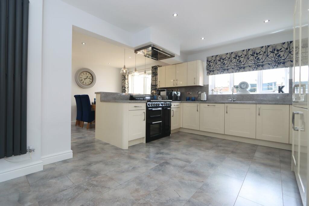 Additional image 10 of Hodgetts Drive, Hayley Green, Halesowen, B63