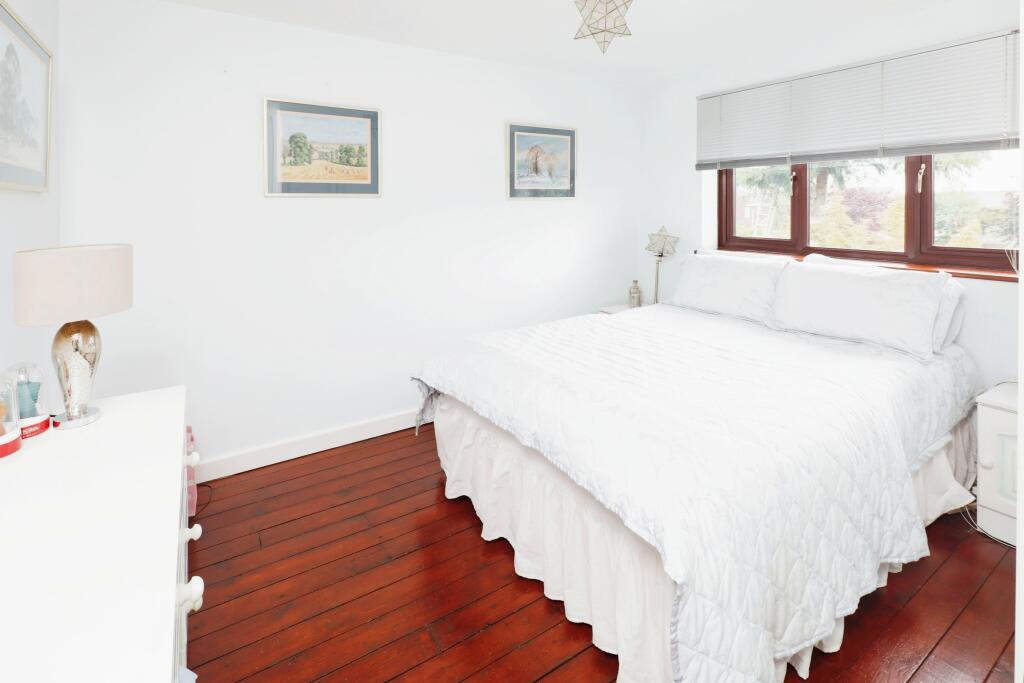 Additional image 12 of Brendan Close, Coleshill, Birmingham, Warwickshire, B46