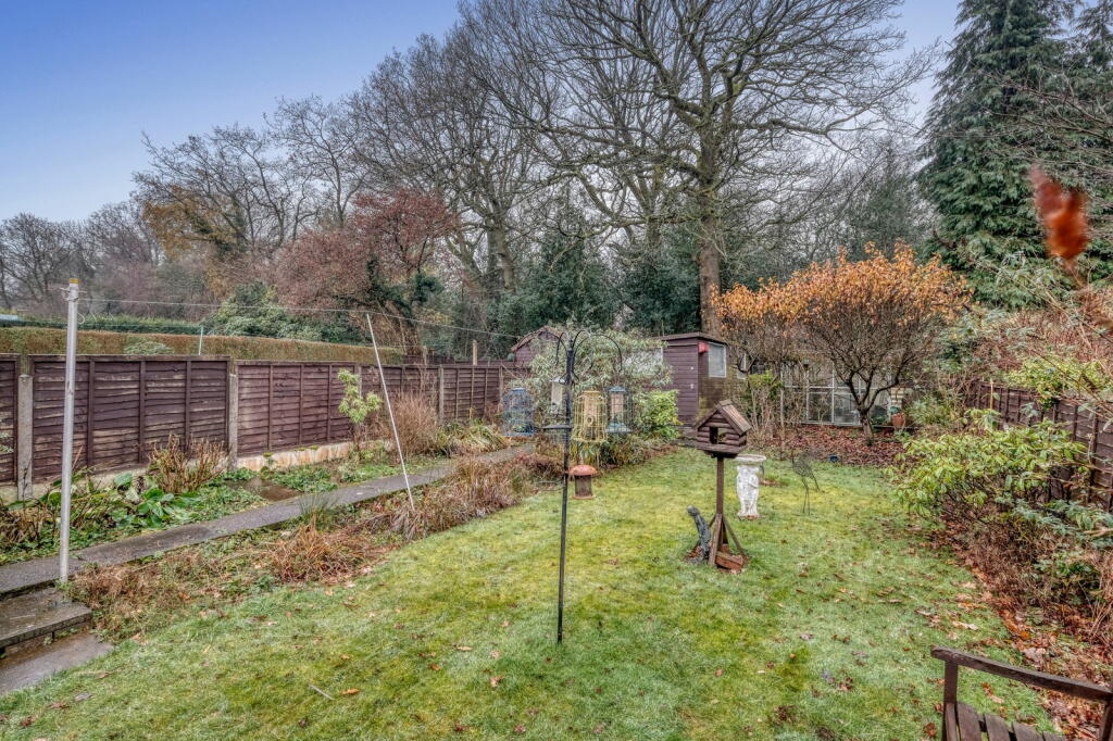 Additional image 15 of Hazel Road, Rubery, Birmingham, B45 9DX