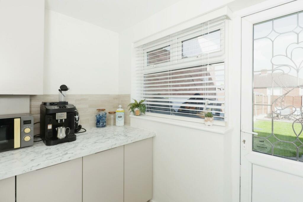 Additional image 10 of Aldridge Road, Streetly, Sutton Coldfield