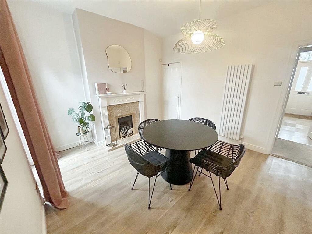 Additional image 9 of Reddicap Heath Road, Sutton Coldfield, Birmingham