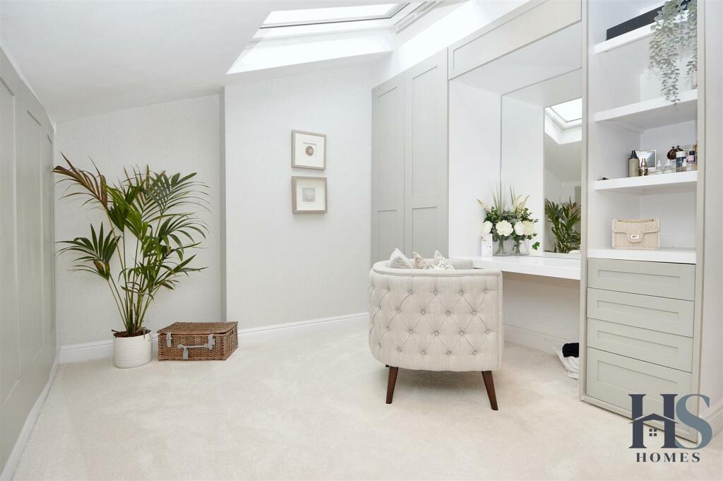 Additional image 25 of Bromsgrove Road, Romsley