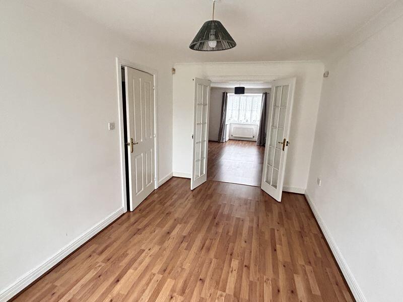 Additional image 6 of Somerset Road, West Bromwich, Birmingham, B71 1HA