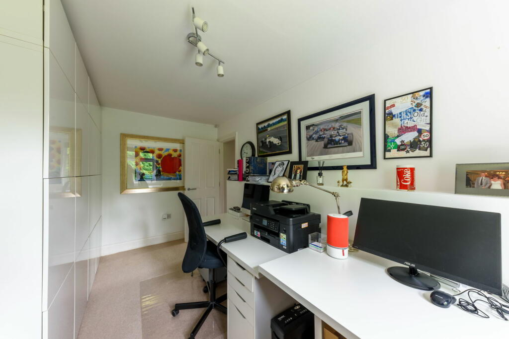 Additional image 19 of Birmingham Road, Lydiate Ash, Bromsgrove, B61 0HX