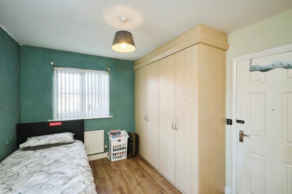 Additional image 14 of Longmeadow Crescent, Birmingham, B34