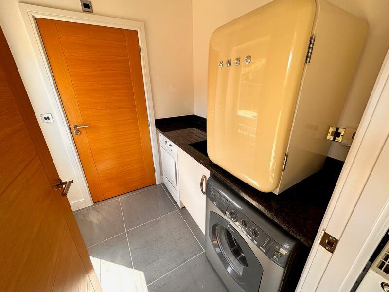 Additional image 11 of Thomas De Beauchamp Lane, Sutton Coldfield, B73 6DF