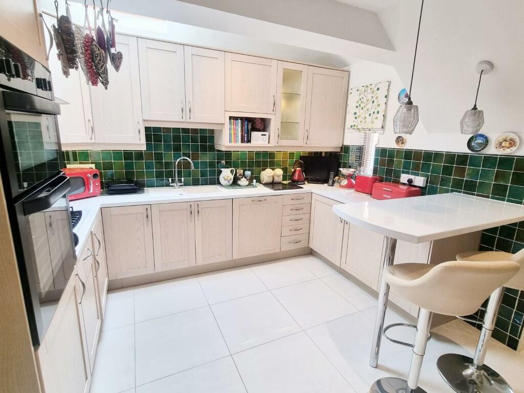 Additional image 10 of Mountford Drive, Four Oaks, Sutton Coldfield