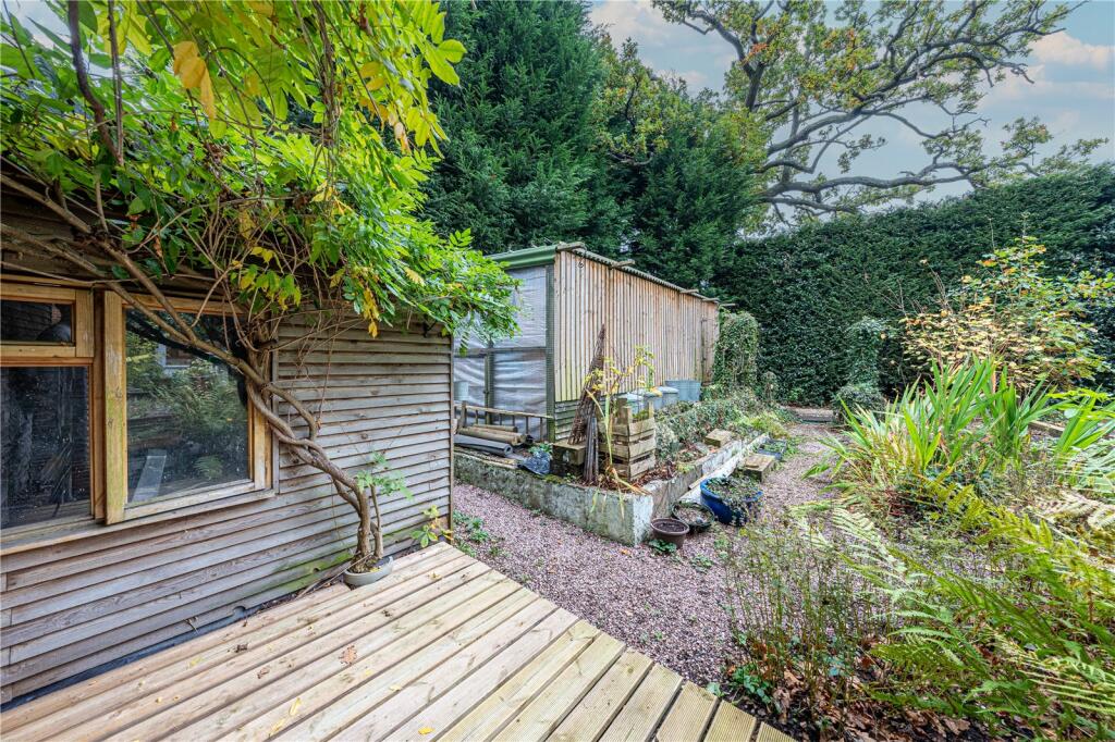 Additional image 36 of Rectory Road, Sutton Coldfield, West Midlands, B75