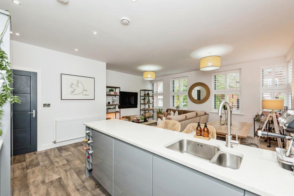 Additional image 6 of Westhaven Road, Sutton Coldfield