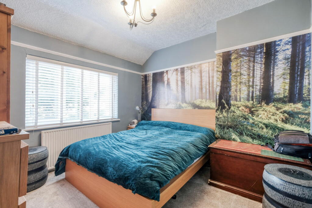 Additional image 7 of Longmore Road, Shirley, Solihull, B90 3DY