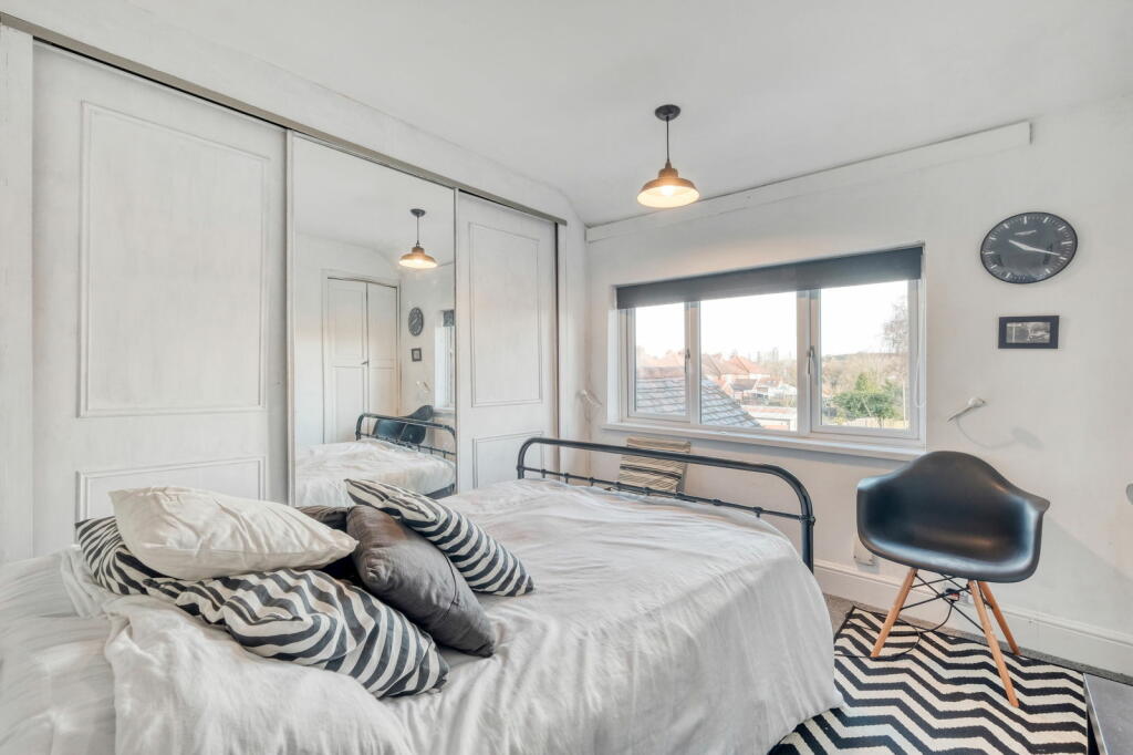 Additional image 9 of The Avenue, Rednal, Birmingham, B45 9UE