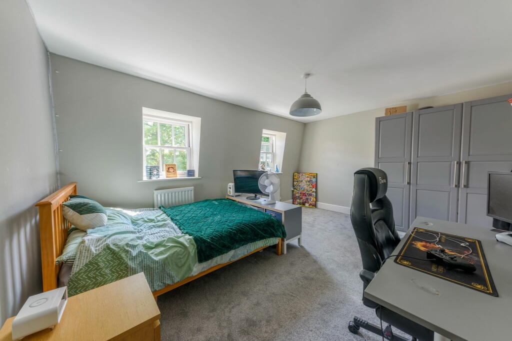 Additional image 17 of Corngreaves Road, Cradley Heath, B64 7NL