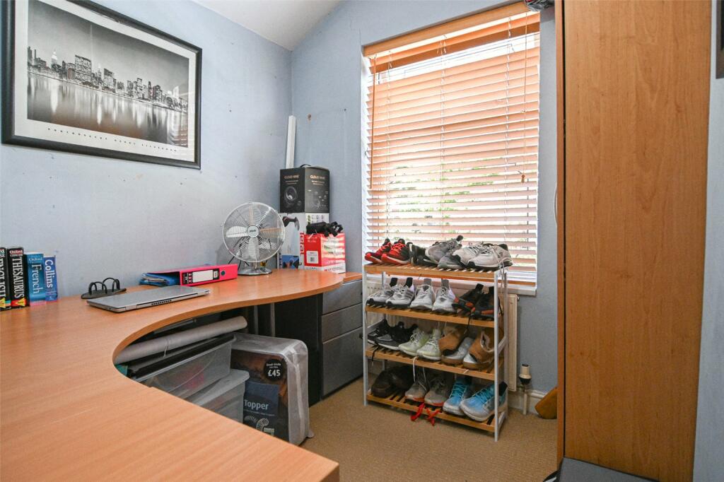 Additional image 24 of Galton Road, Bearwood, West Midlands, B67