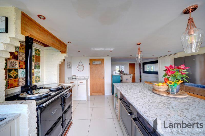 Additional image 32 of Droitwich Road, Hanbury