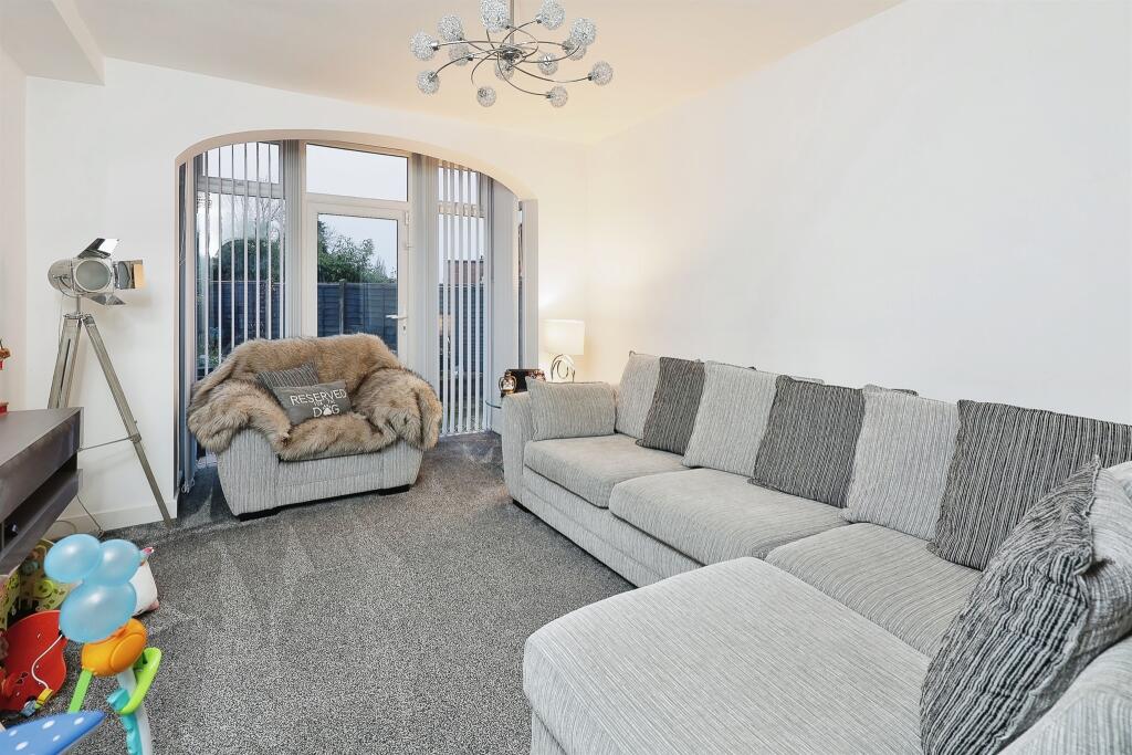 Additional image 8 of Castle Lane, SOLIHULL