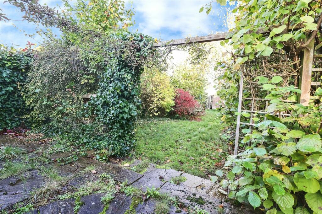 Additional image 16 of Beechdale Avenue, Great Barr, Birmingham, B44