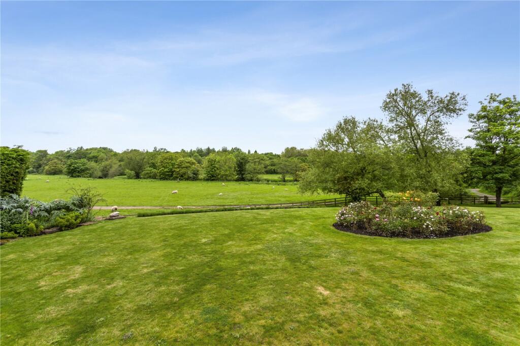 Additional image 22 of Dairy House Estate, Stubbs Lane, Beckington, Frome, BA11