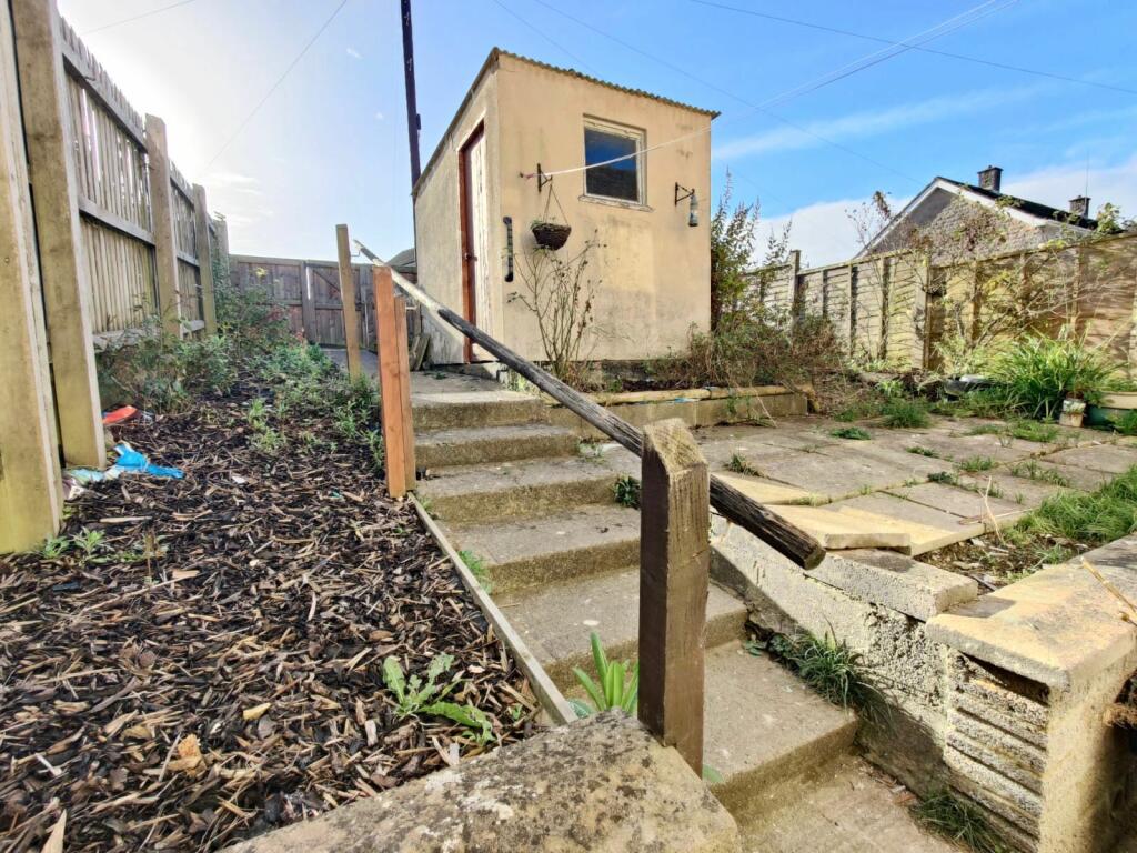 Additional image 9 of Stonewall Terrace, FROME