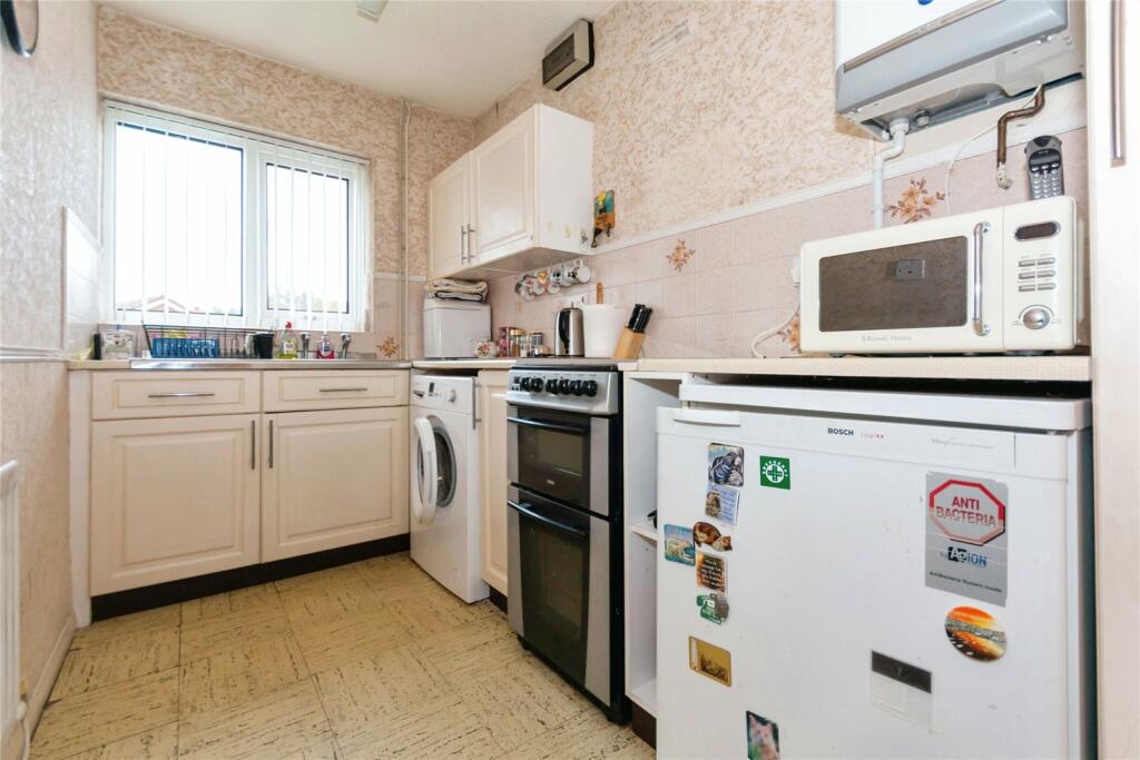 Additional image 5 of Knowlands Road, Shirley, Solihull, West Midlands, B90