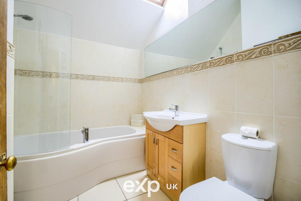 Additional image 13 of Alcester Road, Burcot, Bromsgrove, B60 1BQ