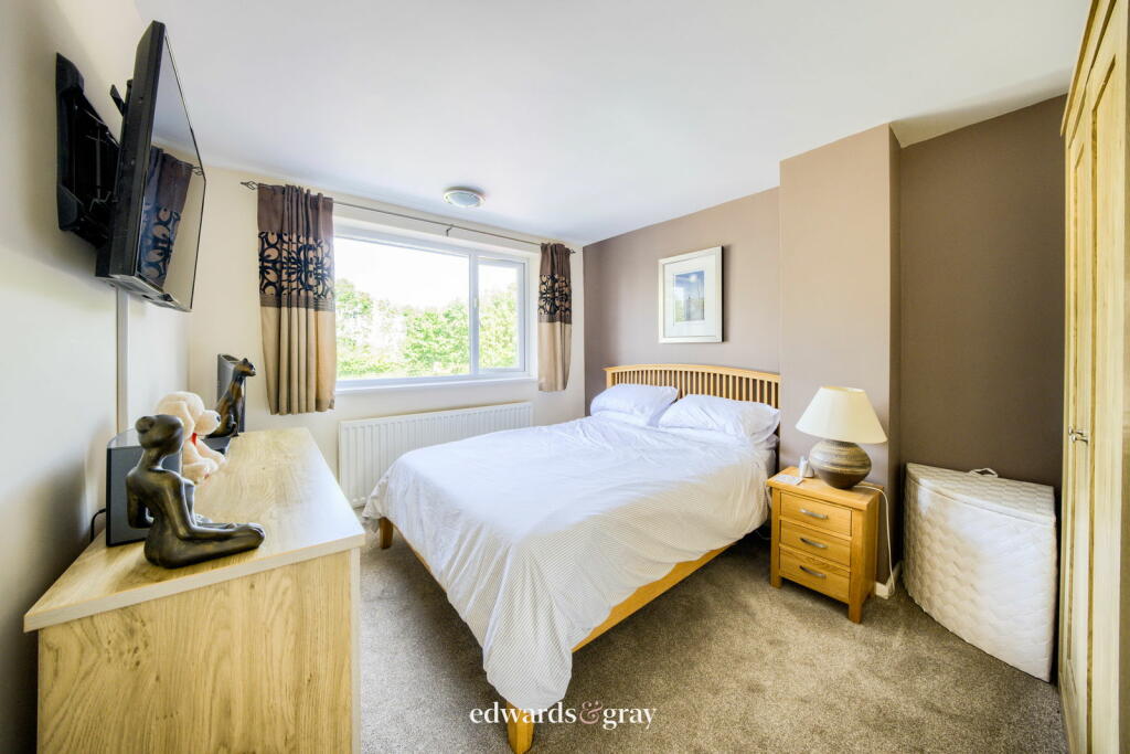 Additional image 12 of Birmingham Road, Whitacre Heath, B46 2ET