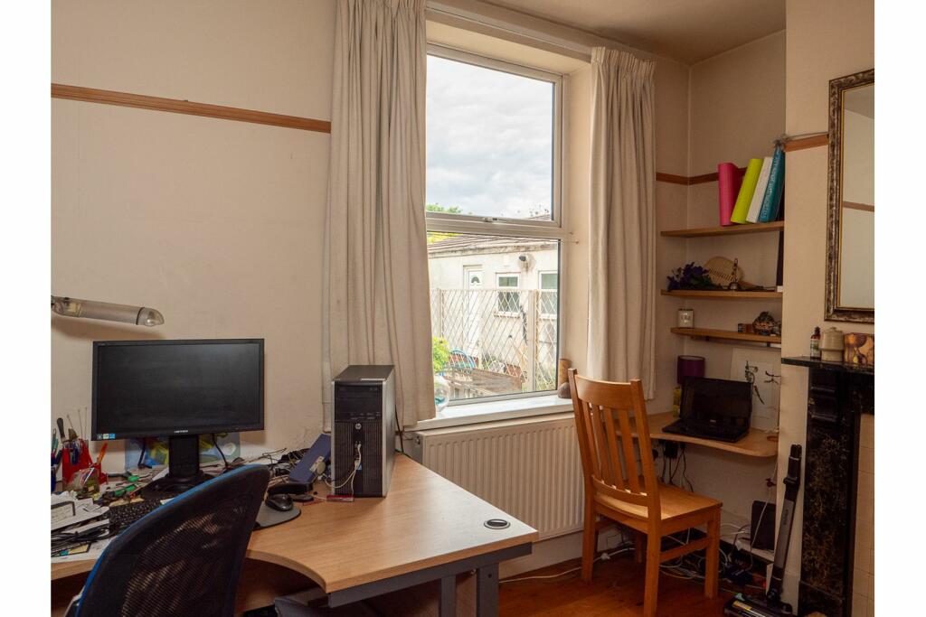 Additional image 11 of Sladefield Road, Birmingham, B8