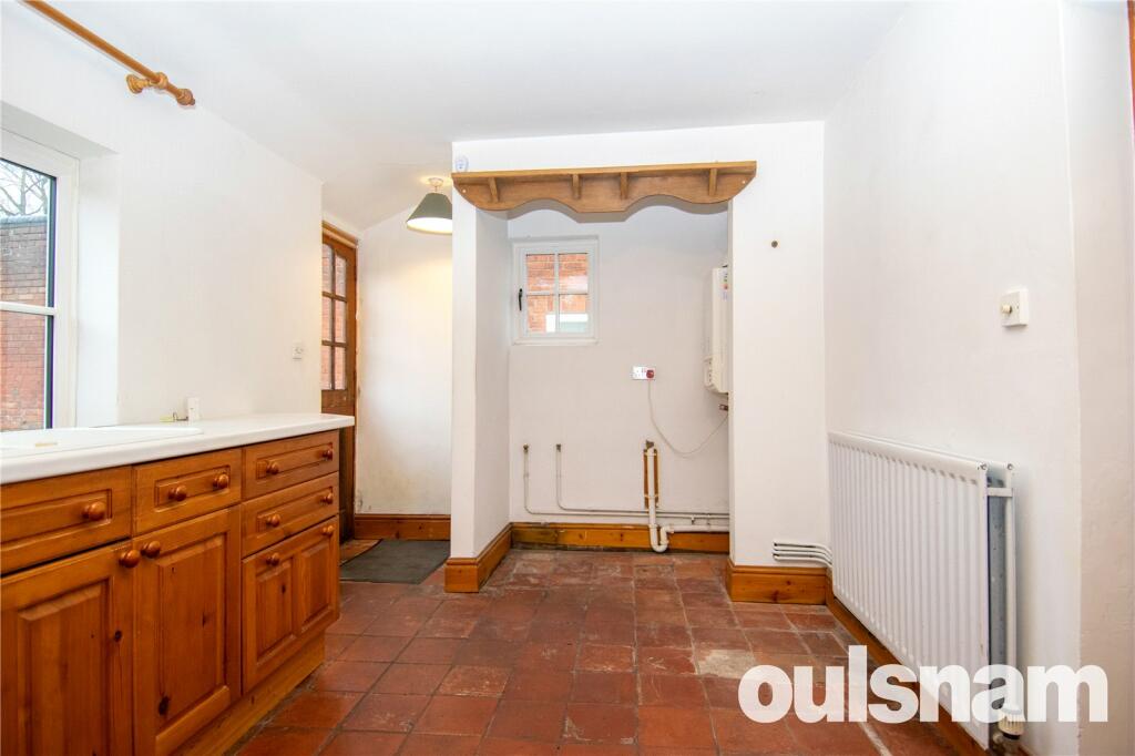 Additional image 8 of East Road, Bromsgrove, Worcestershire, B60