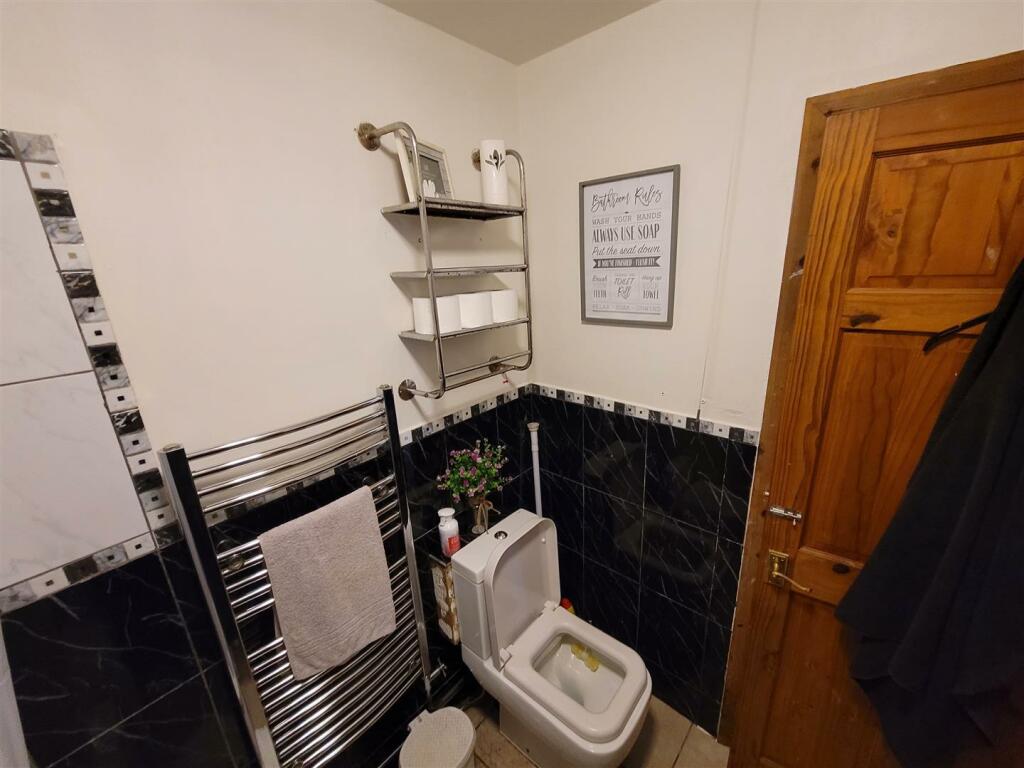 Additional image 13 of Bordesley Green East, Stechford, Birmingham, B33