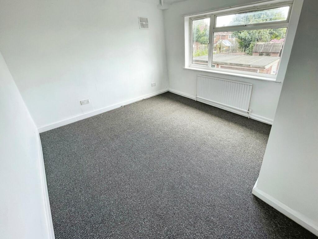 Additional image 11 of Brackenfield Road, Great Barr, Birmingham, B44