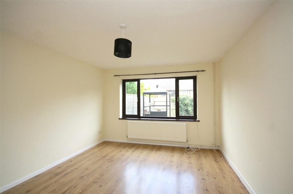 Additional image 9 of Huins Close, Redditch, Worcestershire, B98