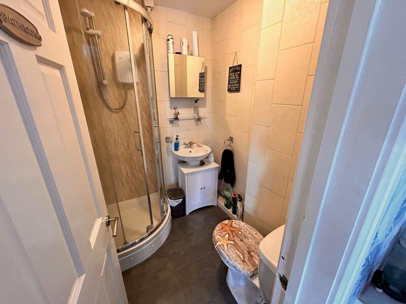 Additional image 15 of Buckingham Mews, Sutton Coldfield, B73 5PR