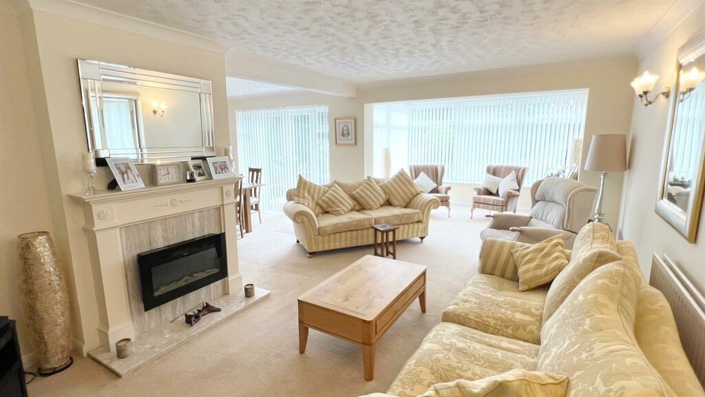 Additional image 2 of Walsall Road, Four Oaks, Sutton Coldfield