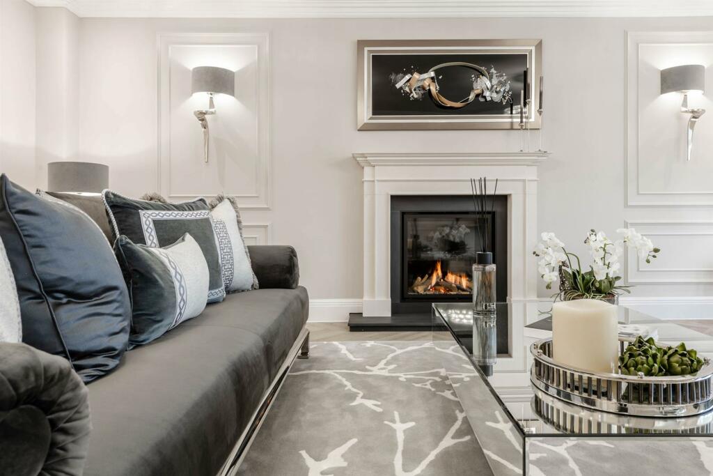 Additional image 14 of Earlswood Common, Earlswood, Solihull