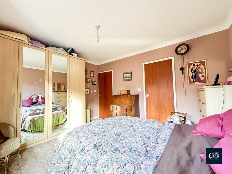 Additional image 11 of Hollyhurst Road, Sutton Coldfield