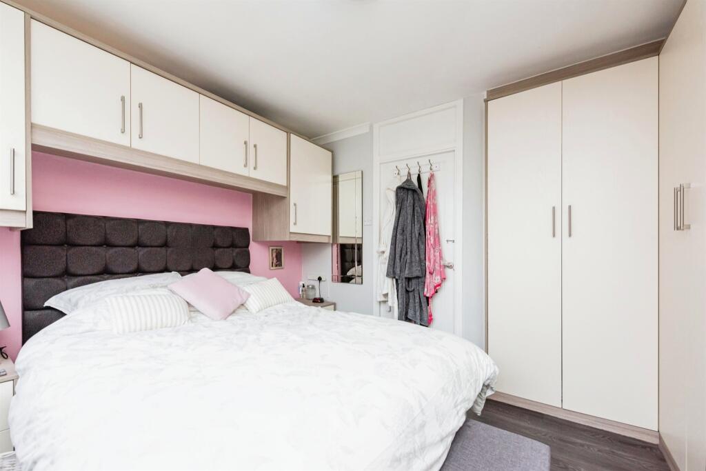 Additional image 14 of Buckingham Mews, SUTTON COLDFIELD