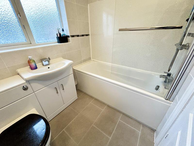 Additional image 23 of Cofield Road, Sutton Coldfield, B73 5SD
