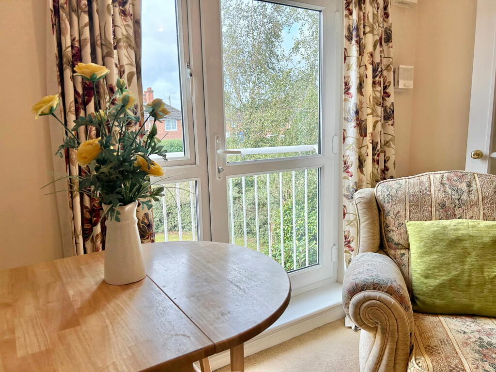 Additional image 5 of Hollyfield Road, Sutton Coldfield, B75 7SG