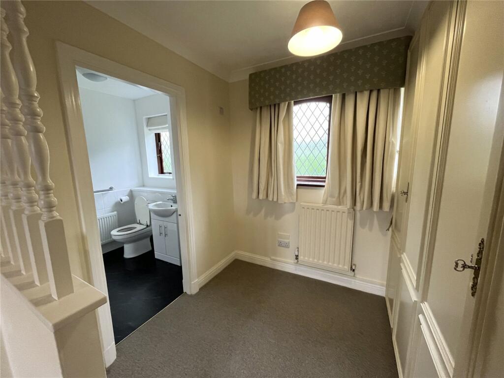 Additional image 12 of Froxmere Close, Solihull, West Midlands, B91