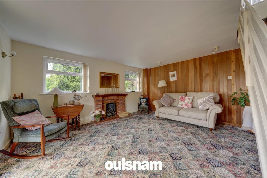 Additional image 15 of Lickey Rock, Marlbrook, Bromsgrove, Worcestershire, B60