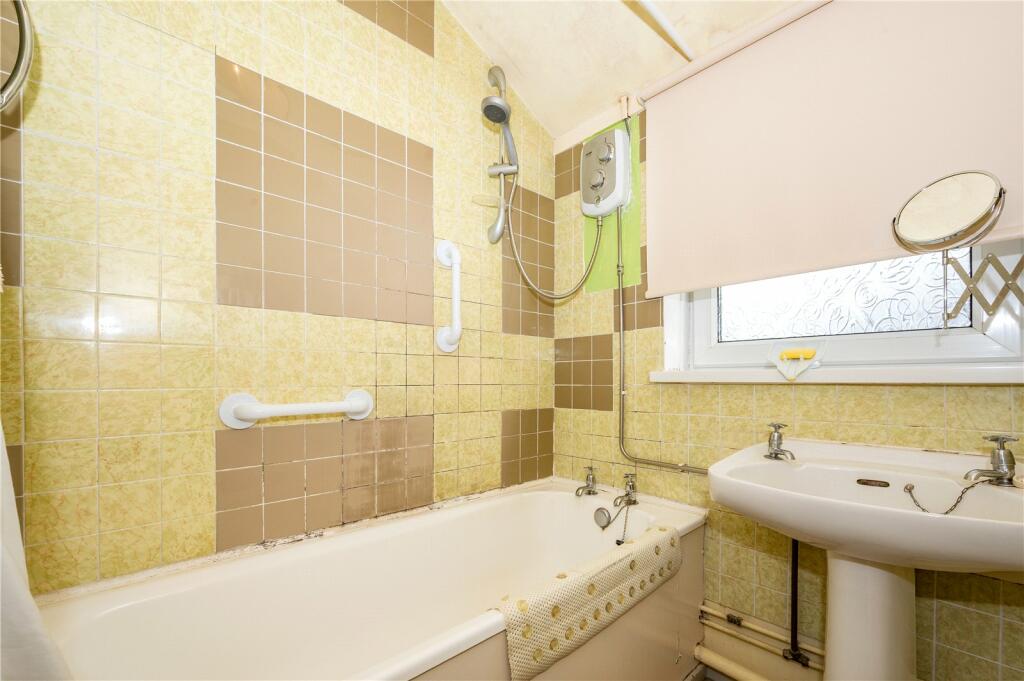 Additional image 11 of Ringwood Drive, Rubery, Rednal, Birmingham, B45