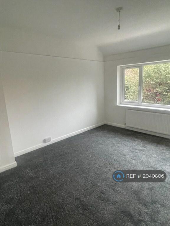 Additional image 17 of Kilburn Road, Birmingham, B44