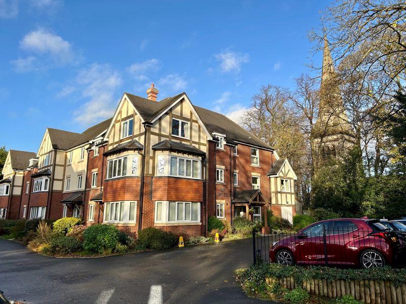 Additional image 12 of Church Road, Sutton Coldfield B73 5RZ