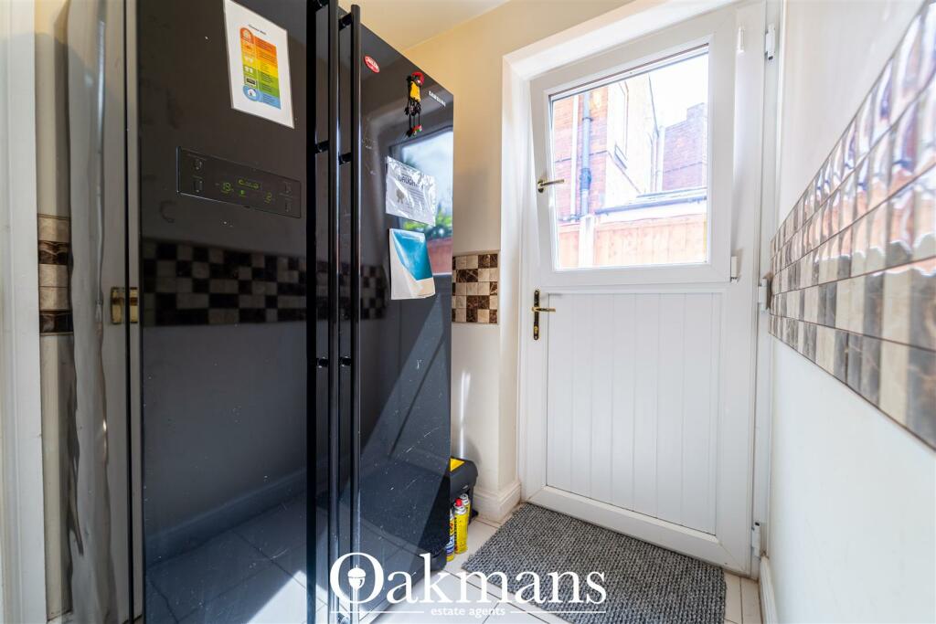 Additional image 9 of Wigorn Road, Smethwick