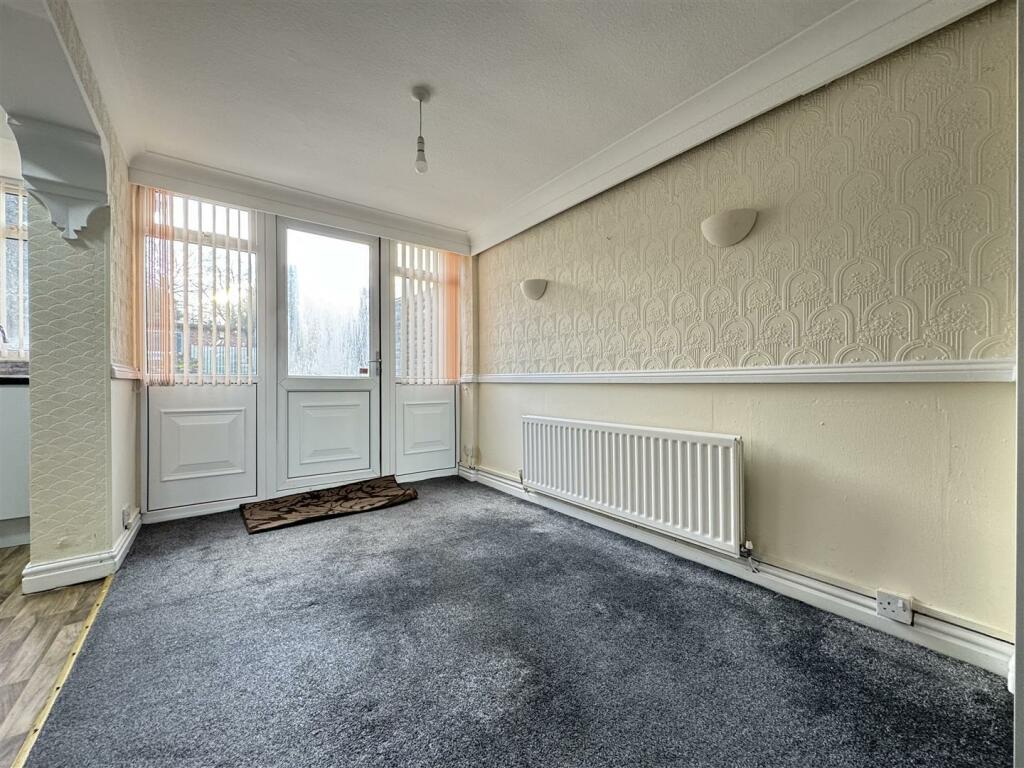 Additional image 10 of Foden Road, Great Barr, Birmingham