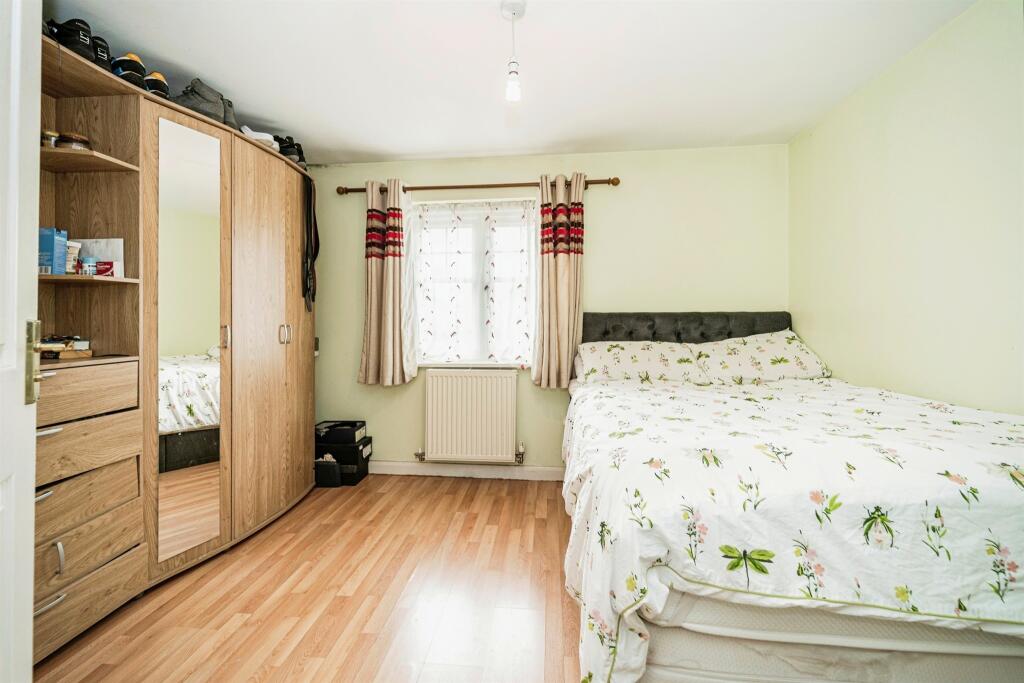 Additional image 8 of Kellner Gardens, Oldbury