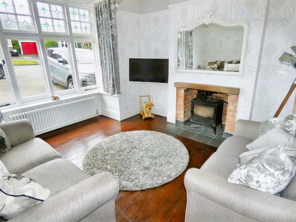 Additional image 13 of Maney Hill Road, Sutton Coldfield