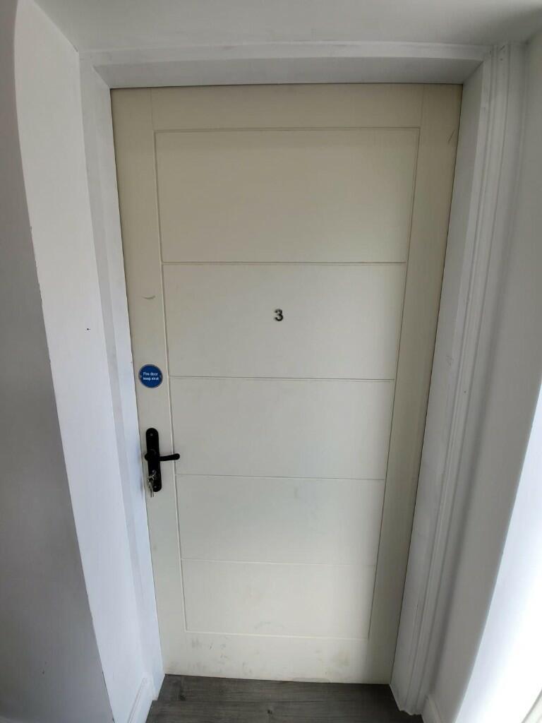 Additional image 34 of St. Johns Road, Halesowen, West Midlands, B63