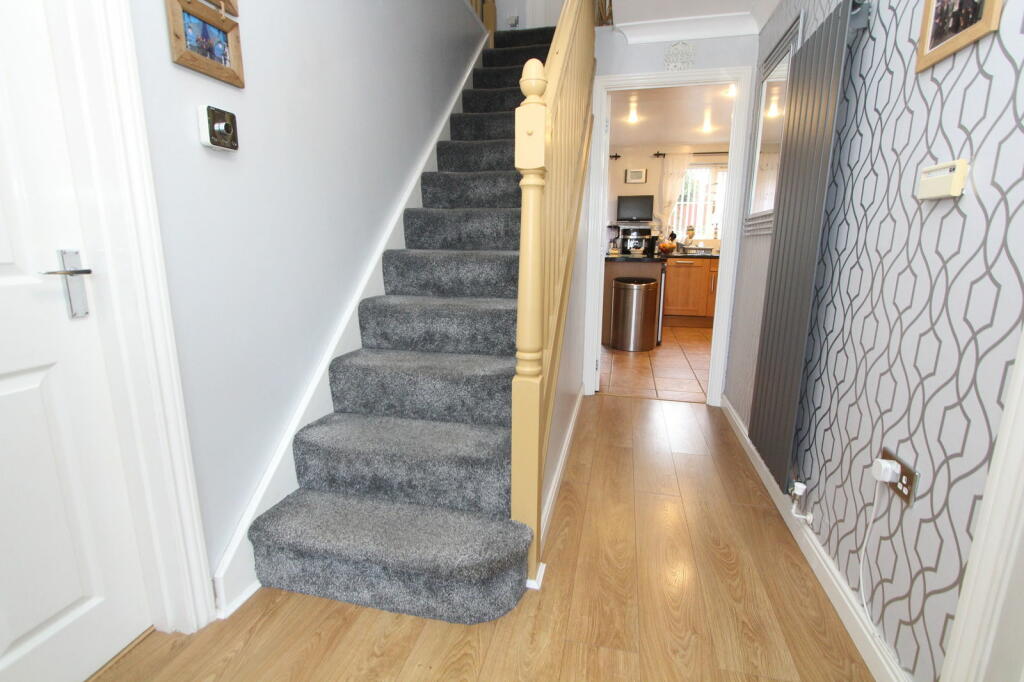 Additional image 12 of View Point, TIVIDALE, Oldbury.