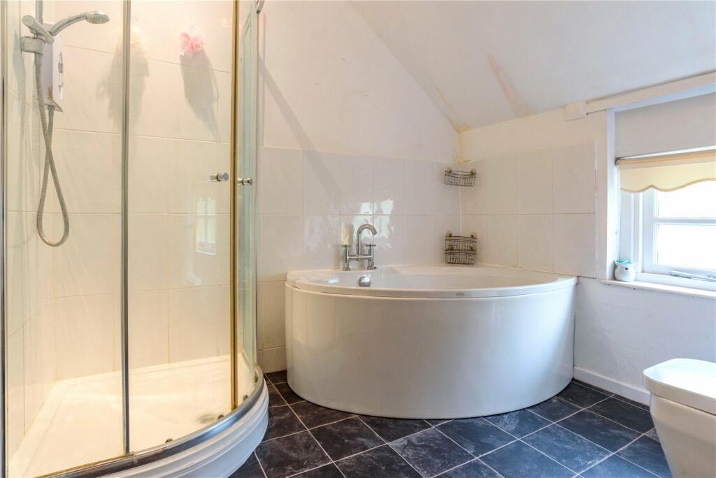 Additional image 17 of Portleys Lane, Drayton Bassett, Tamworth, B78